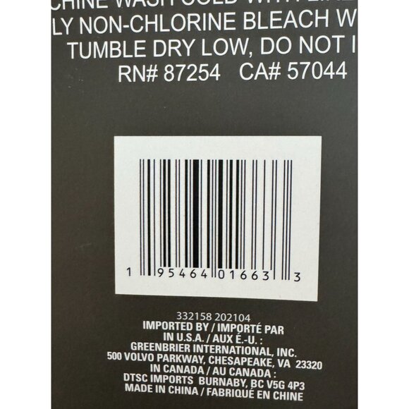 Halloween-Themed Ladies Crossbone Skull Tights One Size - Picture 6 of 6